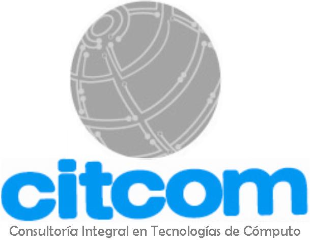 Citcom